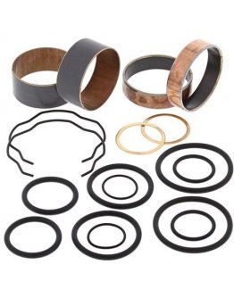 Puzdra predných tlmičov Honda,Yamaha,Suzuki 38-6014 43mm