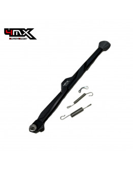 Stojan bočný KTM/Husqvarna/Gas-Gas 2024-novšie