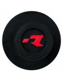 Rukoväte Rtech R20 LOCK-ON waffle fluo červené BETA,KTM SX 50/65