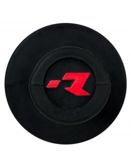 Rukoväte Rtech R20 LOCK-ON waffle fluo červené BETA,KTM SX 50/65