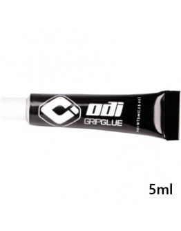 Lepidlo na gripy ODI 5ml