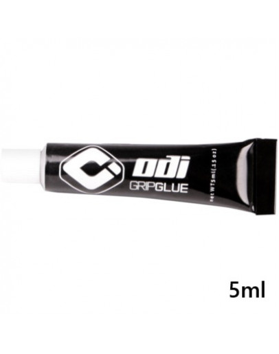 Lepidlo na gripy ODI 5ml