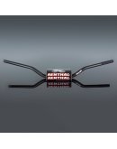 Riadidlá Renthal Fatbar RC SX/SXF, SUZUKI RM/RMZ 28.6mm 