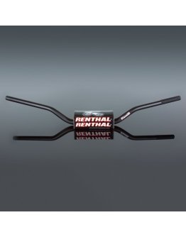 Riadidlá Renthal Fatbar RC SX/SXF, SUZUKI RM/RMZ 28.6mm 