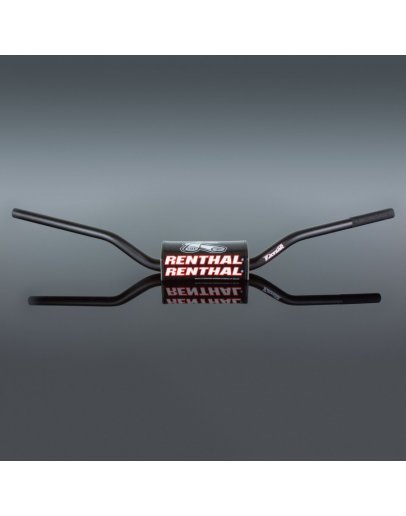 Riadidlá Renthal Fatbar RC SX/SXF, SUZUKI RM/RMZ 28.6mm 