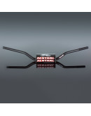 Riadidlá Renthal Fatbar CRF 04-18,KX/KXF 2006-20 28,6mm