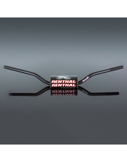 Riadidlá Renthal Fatbar CRF 04-18,KX/KXF 2006-20 28,6mm