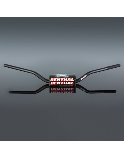 Riadidlá Renthal Fatbar CRF 04-18,KX/KXF 2006-20 28,6mm