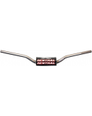 Riadidlá Renthal Fatbar 839 HON CRF 2018+ / KAW KX 2021+