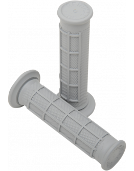 Rukoväte-gripy Renthal ATV SOFT 1/2