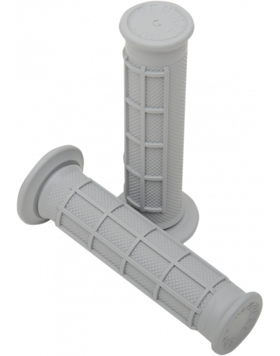 Rukoväte-gripy Renthal ATV SOFT 1/2