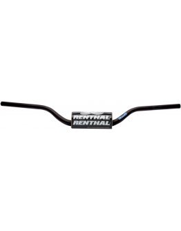 Riadidlá Renthal Fatbar RC SX/SXF, SUZUKI RM/RMZ 28.6mm 