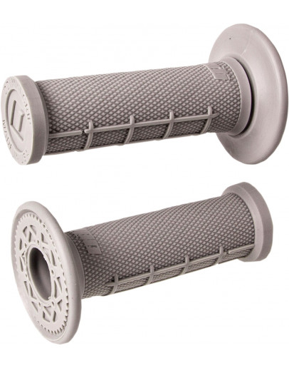 Rukoväte ODI MINI MX SOFT 50cc šedé