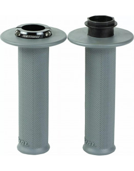 Renthal LOCK-ON gripy FULL diamond MEDIUM 