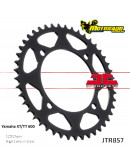 Rozeta Yamaha XT 600 JT oceľová 45 zubov