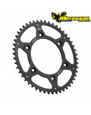 Rozeta Honda CR/CRF,BETA RR JT oceľová 49 zubov
