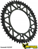 Rozeta Kawasaki JT Twinstar 48 zubov