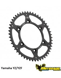 Rozeta Yamaha JT oceľová 48zubov