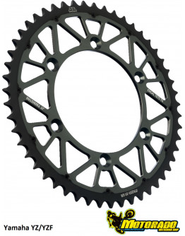 Rozeta Yamaha JT Twinstar 51 zubov
