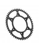 Rozeta KTM,Husqvarna,Gas-Gas,Husaberg JT oceľová 53 zubov