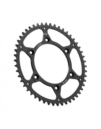 Rozeta KTM,Husqvarna,Gas-Gas,Husaberg JT oceľová 53 zubov