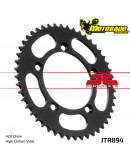 Rozeta JT oceľová KTM SX 65,Husqvarna TC 65,Gas-Gas MC 65 48 zubov