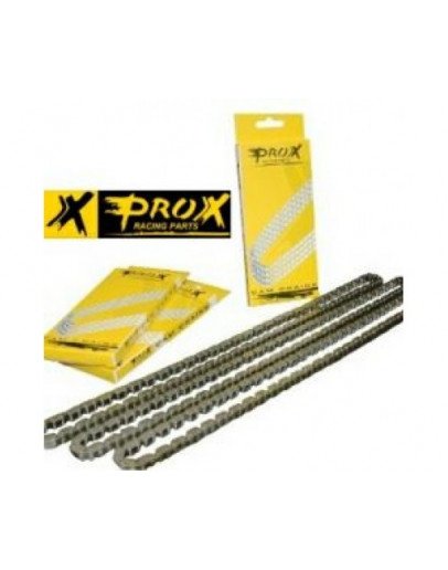 Rozvodová reťaz KTM SXF/XCF 250-350 23-24,EXC-F 250-350 2024,Husqvarna FC 250-350 23-24,FE 250 2024,Gas-Gas 250-350F 2024