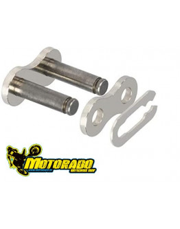 Spojka reťaze JT 420 HDR-S 