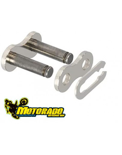 Spojka reťaze JT 420 HDR-S 