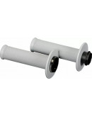 Renthal LOCK-ON gripy FULL diamond SOFT