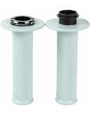 Renthal LOCK-ON gripy FULL diamond SOFT