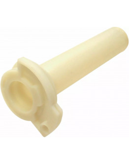 Rukoväť plynu Suzuki RM 125/250 1984-1994