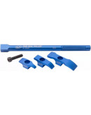 Sťahovák na guferá Motion PRO 