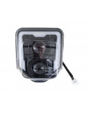 Maska LED svetlo Husqvarna ENDURO Rtech 2014-2023