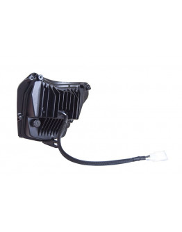 Maska LED svetlo KTM ENDURO Rtech 2014-2023