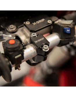 Opravná sada držiaku spojkovej pumpy X-GRIP XG-2673-001