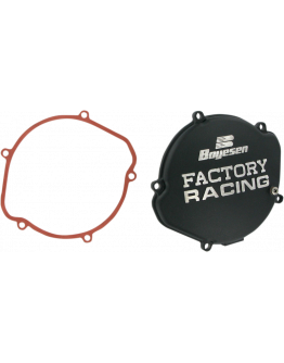 Boyesen kryt zapaľovania Honda CR 125 1987-1999