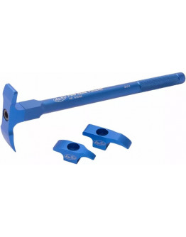 Sťahovák na guferá Motion PRO 