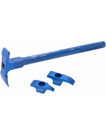 Sťahovák na guferá Motion PRO 