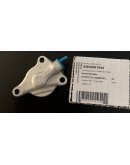 Spojkový valček KTM/Husaberg/Husqvarna BREMBO 54832061044