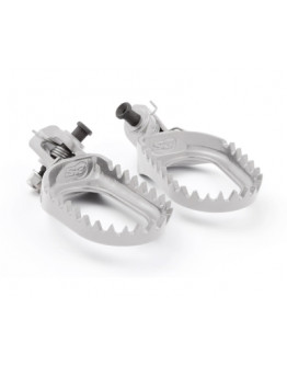 S3 stupačky KTM 2023-,Husqvarna 2023-,Gas-Gas 2024- 