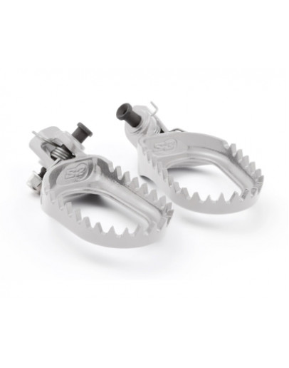 S3 stupačky KTM 2023-,Husqvarna 2023-,Gas-Gas 2024- 