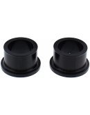 Vymedzenie zadného kolesa Honda CR 125/250 02-07,CRF 250 04-24,CRF 450 02-24