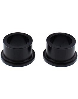 Vymedzenie zadného kolesa Honda CR 125/250 02-07,CRF 250 04-24,CRF 450 02-24