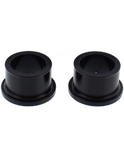 Vymedzenie zadného kolesa Honda CR 125/250 02-07,CRF 250 04-24,CRF 450 02-24