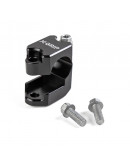 Opravná sada držiaku spojkovej pumpy X-GRIP XG-2673-001