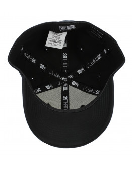 Šiltovka OAKLEY TINFOIL čierna