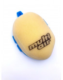 Vzduchový filter Multi AIR Kawasaki KXF 250 2025,KXF 450 2024-2025