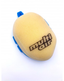 Vzduchový filter Multi AIR Kawasaki KXF 250 2025,KXF 450 2024-2025