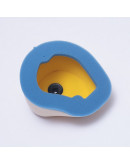 Vzduchový filter Multi AIR Suzuki RMZ 250 2004-2006,Kawasaki KXF 250 2004-2005